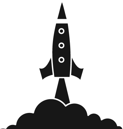 Rocket Footer-02