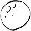snips-23